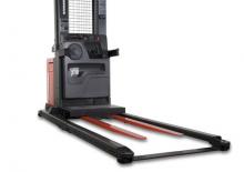 Підбирачі замовлень RAYMOND Furniture Order Picker