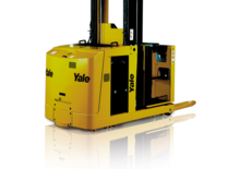 Підбирачі замовлень Yale MO10E 12 SL