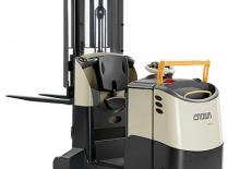 Підбирачі замовлень Crown MPC 3040
