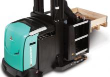 Підбирачі замовлень Mitsubishi OPBH10NH