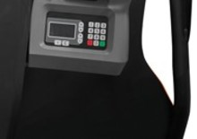 Підбирачі замовлень BT OME 100 H Man-Up 