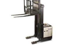 Підбирачі замовлень Crown SP 3522-1.0 TL