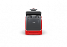 Підбирачі замовлень Linde V08-01