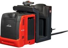 Підбирачі замовлень Linde V08-01