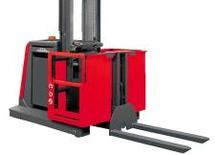Підбирачі замовлень Linde V 12 Tele