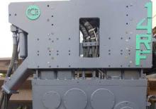 Вібромолотки ICE 14 RF