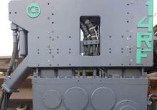 Вібромолотки ICE 14 RF