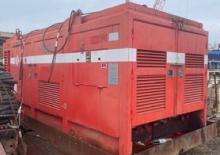 Вібромолотки PTC 24 HFV