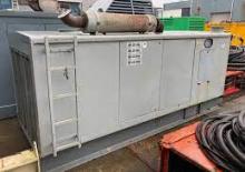 Вібромолотки PTC 25 HV