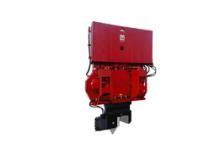 Вібромолотки Müller MS 100 H HF