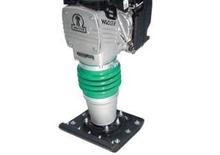 Бензинові та дизельні трамбовки Wacker DS 720