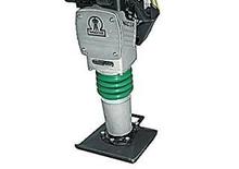 Бензинові та дизельні трамбовки Wacker BS 500 Oi