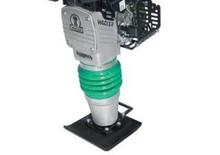 Бензинові та дизельні трамбовки Wacker Neuson BS 60-4 As 11