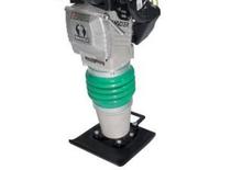 Бензинові та дизельні трамбовки Wacker BS 65 Y
