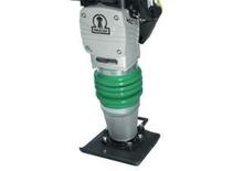 Бензинові та дизельні трамбовки Wacker BS 70-2, 11