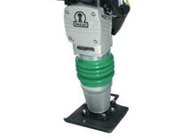 Бензинові та дизельні трамбовки Wacker Neuson BS70-2 11