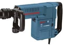 Відбійні молотки та молоти Bosch 11316EVS