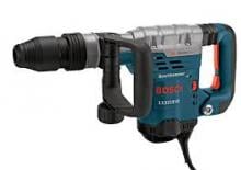 Відбійні молотки та молоти Bosch 11321EVS