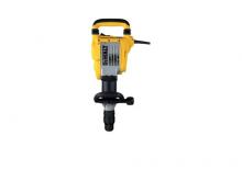 Відбійні молотки та молоти DEWALT D25901K-B2 