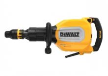 Відбійні молотки та молоти DEWALT D25911K