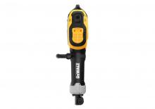 Відбійні молотки та молоти DEWALT D25966K