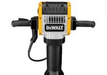 Відбійні молотки та молоти DEWALT D25980-B2