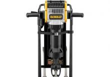 Відбійні молотки та молоти DEWALT D25980K