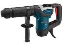 Відбійні молотки та молоти Bosch DH507