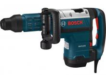 Відбійні молотки та молоти Bosch DH712VC