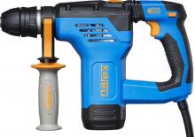 Відбійні молотки та молоти Narex EKK 31-QS