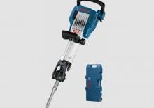 Відбійні молотки та молоти Bosch GSH 16-28