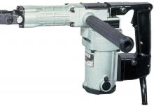 Відбійні молотки та молоти HiKOKI H41
