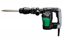 Відбійні молотки та молоти HiKOKI H41ME