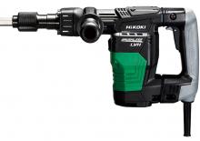 Відбійні молотки та молоти HiKOKI H41SE 