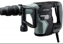 Відбійні молотки та молоти HiKOKI H45MEY