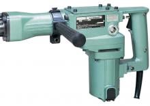 Відбійні молотки та молоти HiKOKI H50