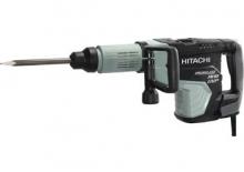 Відбійні молотки та молоти HiKOKI H60ME