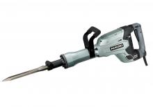 Відбійні молотки та молоти HiKOKI H65SB3