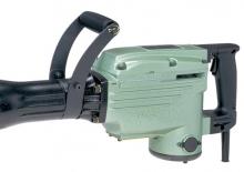 Відбійні молотки та молоти HiKOKI H65SC