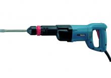 Відбійні молотки та молоти Makita HK0500 