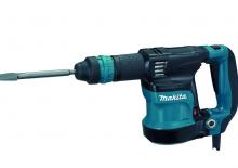 Відбійні молотки та молоти Makita HK1820