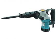 Відбійні молотки та молоти Makita HM0810A