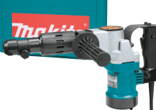 Відбійні молотки та молоти Makita HM0810B