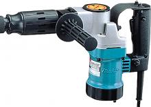 Відбійні молотки та молоти Makita HM0810T