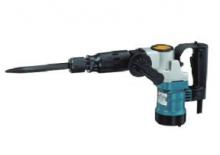 Відбійні молотки та молоти Makita HM0810TA