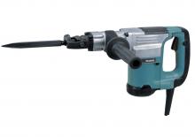 Відбійні молотки та молоти Makita HM0830