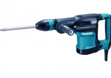 Відбійні молотки та молоти Makita HM0871C