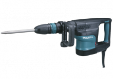 Відбійні молотки та молоти Makita HM1101C