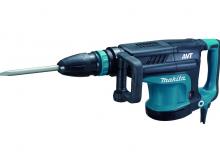 Відбійні молотки та молоти Makita HM1213C