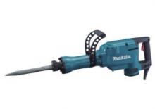 Відбійні молотки та молоти Makita HM1306